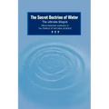 The Secret Doctrine of Water: The Ultimate Magick - Paperback | Books | Wiccan Center