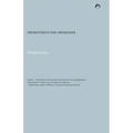 Prometheus the Awakener - Paperback | Books | Wiccan Center