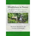 Mindfulness in Nature - Paperback