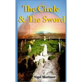 The Circle & The Sword - Paperback | Books | Wiccan Center