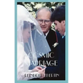 Cosmic Marriage - Paperback | Books | Wiccan Center