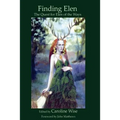Finding Elen: The Quest for Elen of the Ways - Paperback | Books | Wiccan Center