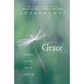 Falling Into Grace: Insights on the End of Suffering - Paperback | Books | Wiccan Center