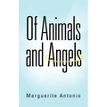 Of Animals and Angels - Paperback | Books | Wiccan Center
