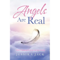 Angels Are Real - Paperback | Books | Wiccan Center