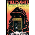 Hell's Gate - Paperback | Books | Wiccan Center