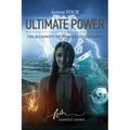 Access YOUR Ultimate Power: The Blueprint To Infinite Intelligence - Paperback