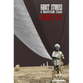 Ghost Stories & Graveyard Tales: St. Louis - Paperback | Books | Wiccan Center