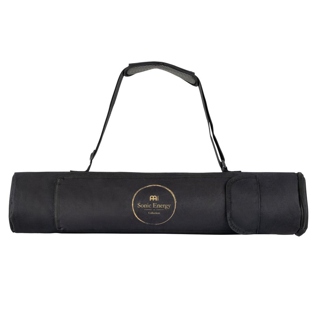 35" Meditation Flow Chime, 440 Hz, 10 Notes, D Major, Bronze | | Wiccan Center