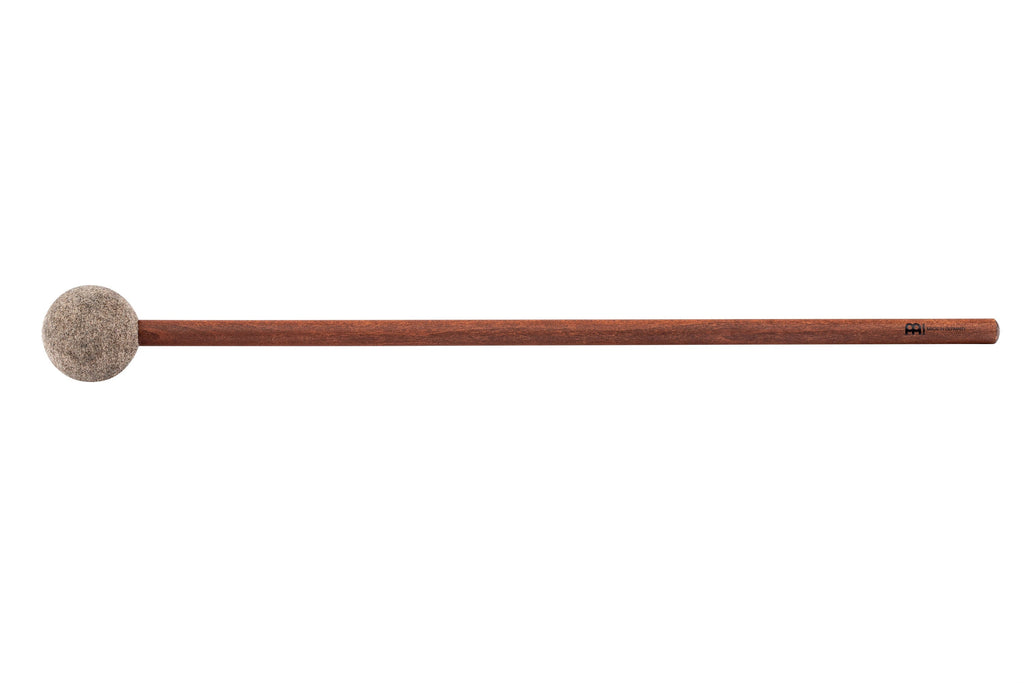 35" Meditation Flow Chime, 440 Hz, 10 Notes, D Major, Bronze | | Wiccan Center