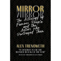 Mirror Mirror: Famous People and the Actors who Portrayed Them - Paperback | Books | Wiccan Center