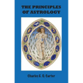 The Principles of Astrology - Paperback