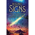 Rising Signs: What Your Ascendant Sign Reveals about Your Personality Type and More - Hardcover | Books | Wiccan Center
