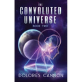 The Convoluted Universe: Book Two - Paperback | Books | Wiccan Center