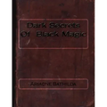 Dark Secrets Of Black Magic - Paperback | Books | Wiccan Center
