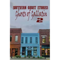 Southern Ghost Stories: Ghosts of Gallatin 2 - Paperback | Books | Wiccan Center