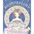 Momstrology: The Astrotwins' Guide to Parenting Your Little One by the Stars - Paperback | Books | Wiccan Center