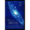 The Voice of Universaurius and Lifetrons: A Cosmic Movement for the Planet Earth - Paperback | Books | Wiccan Center