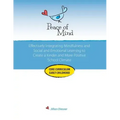 Peace of Mind Core Curriculum for Early Childhood: Effectively Integrating Mindfulness and Social Emotional Learning for a Kinder and More Positive Sc - Paperback