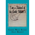 I am a Starseed of the Earth: Volume I: : My Energy-Based Universal Knowledge: Teaching How to Work with Energy and the Different Types of Beings - Paperback | Books | Wiccan Center