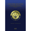 Gateways Through Light and Shadow: A True Relation of What Transpired Between Frater Ashen Chassan, His Scryer Benn mac Stiofán and the Spirits - Paperback | Books | Wiccan Center