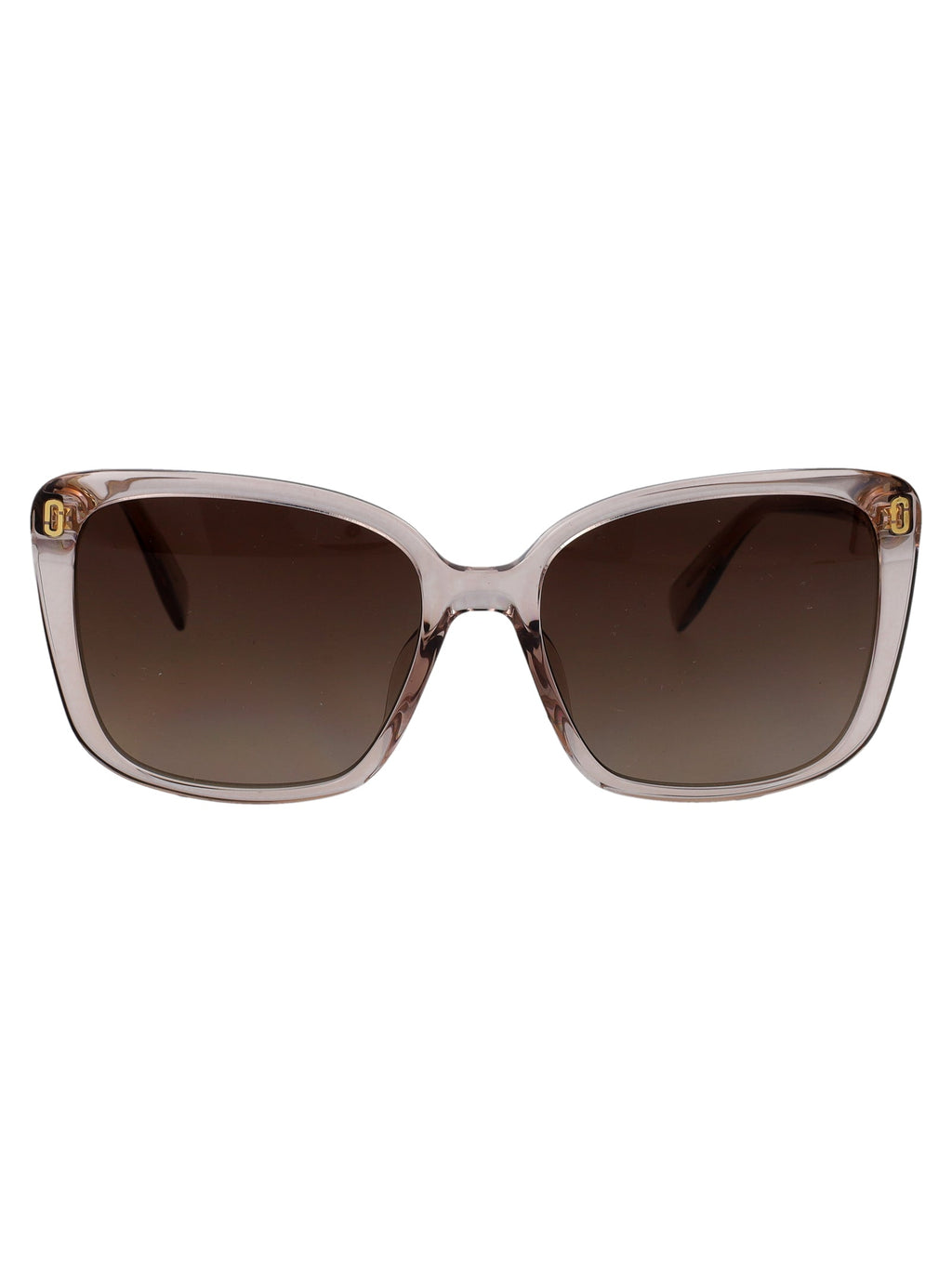 MARC JACOBS Acetate Sunglasses for Women