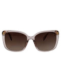 MARC JACOBS Acetate Sunglasses for Women