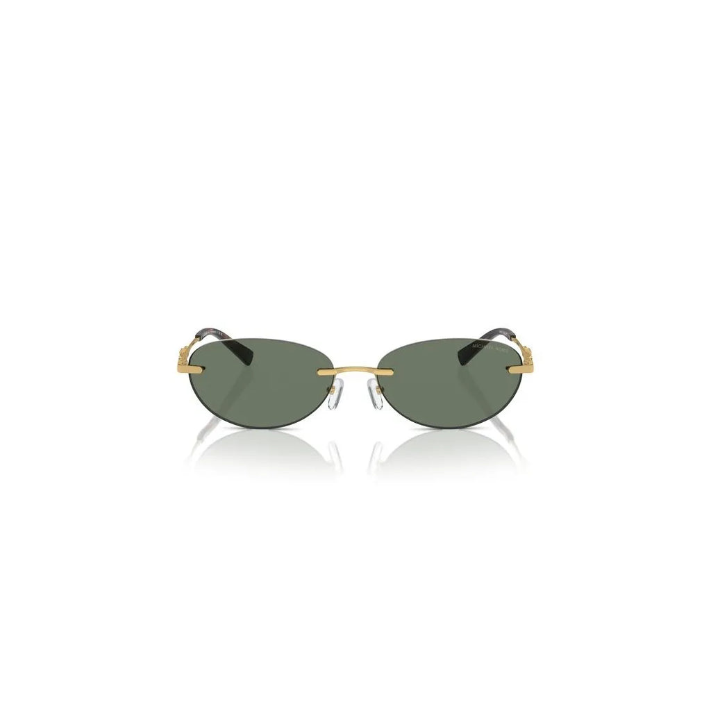 MICHAEL KORS Chic Women’s Sunglasses - MK1151