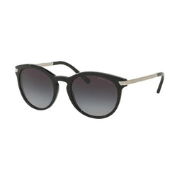 MICHAEL KORS Adrianna III Cat Eye Sunglasses | SUNGLASSES | Wiccan Center