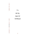 Tarology - Paperback | Books | Wiccan Center