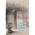 The Hidden Mysteries of Christianity: Esoteric Classics - Paperback | Books | Wiccan Center