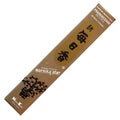 Nippon Kodo Morning Star Frankincense Incense Sticks | Incense | Wiccan Center