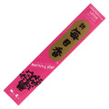 Nippon Kodo Morning Star Lotus Incense Sticks | Incense | Wiccan Center