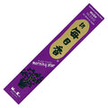 Nippon Kodo Morning Star Musk Incense Sticks | Incense | Wiccan Center