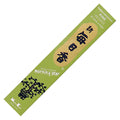 Nippon Kodo Morning Star Pine Incense Sticks | Incense | Wiccan Center
