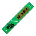 Nippon Kodo Morning Star Sage Incense Sticks | Incense | Wiccan Center