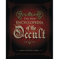 The New Encyclopedia of the Occult