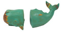 Whale B/E | Nautical Animals | Wiccan Center