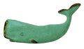 Whale Knobs | Hooks & Hardware | Wiccan Center