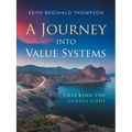 A Journey into Value Systems: Cracking the Genius Code - Paperback | Books | Wiccan Center