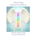 Manifesting with Archangel Raziel: Understand Significant Energy Secrets of the Law of Attraction - Paperback | Books | Wiccan Center
