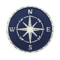 Compass Rose | Compass & Navigation | Wiccan Center
