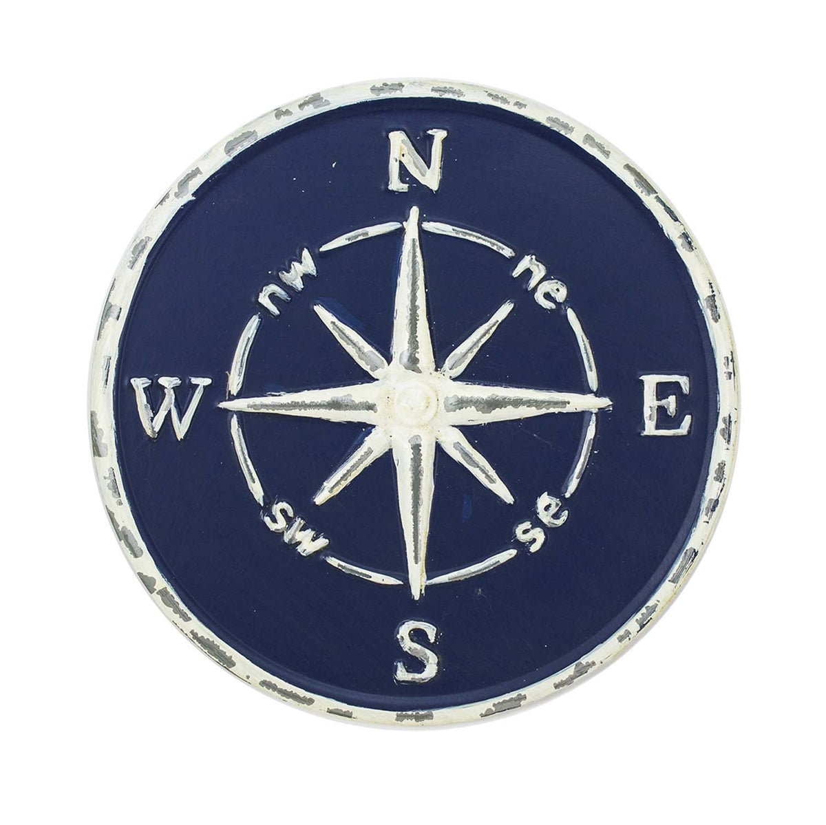 Compass Rose | Compass & Navigation | Wiccan Center