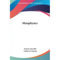 Metaphysics