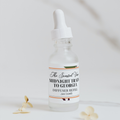 Midnight Train to Georgia Oil Diffuser Refill | Oil Diffuser Refill | Wiccan Center