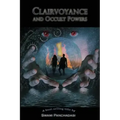 Clairvoyance and Occult Powers - Paperback | Books | Wiccan Center