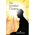 The Unveiled Christos - Paperback | Books | Wiccan Center