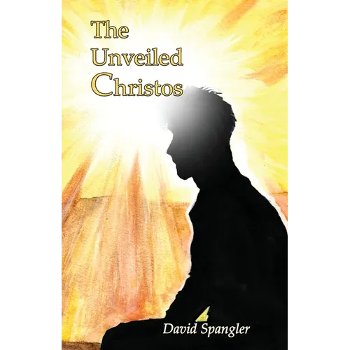 The Unveiled Christos - Paperback | Books | Wiccan Center