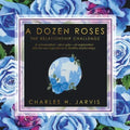 A Dozen Roses: The Relationship Challenge - Paperback | Books | Wiccan Center