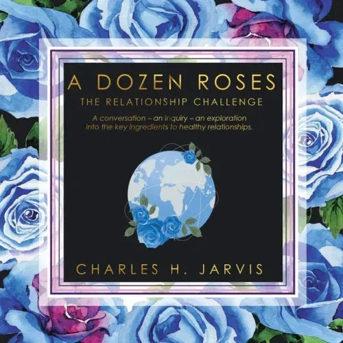 A Dozen Roses: The Relationship Challenge - Paperback | Books | Wiccan Center
